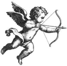 Andei Eros Jewelry 