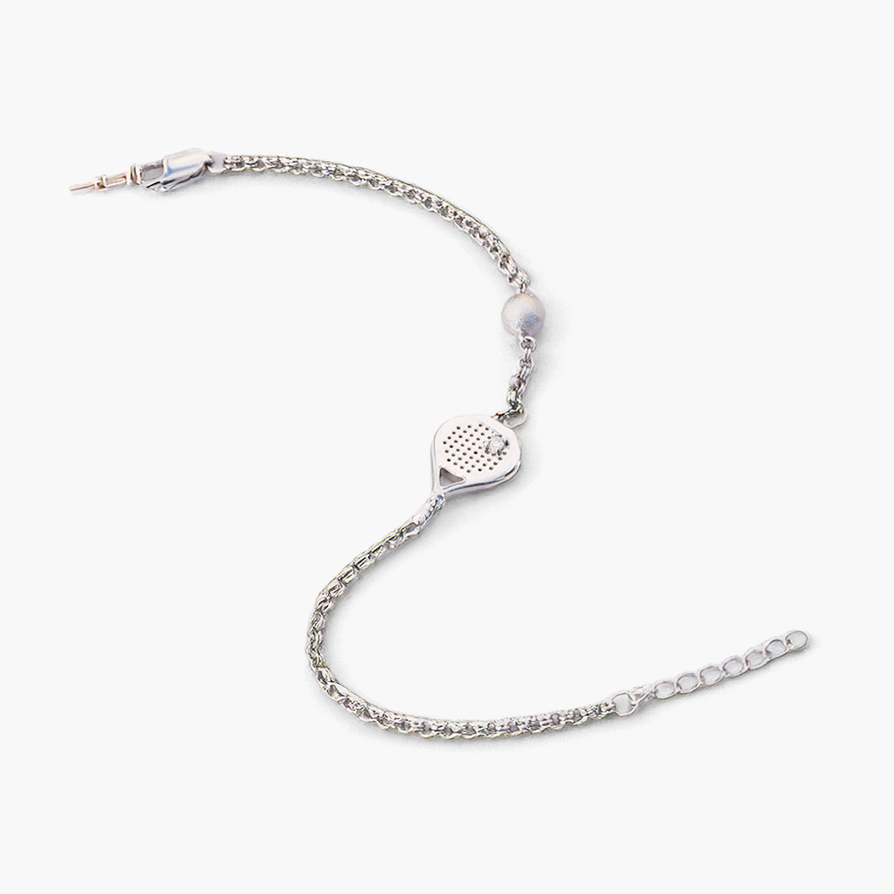 Padel Bracelet