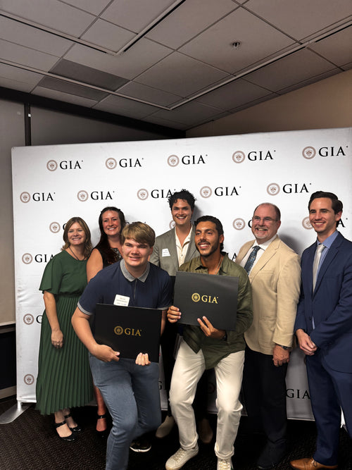 Inside Polaroid Below