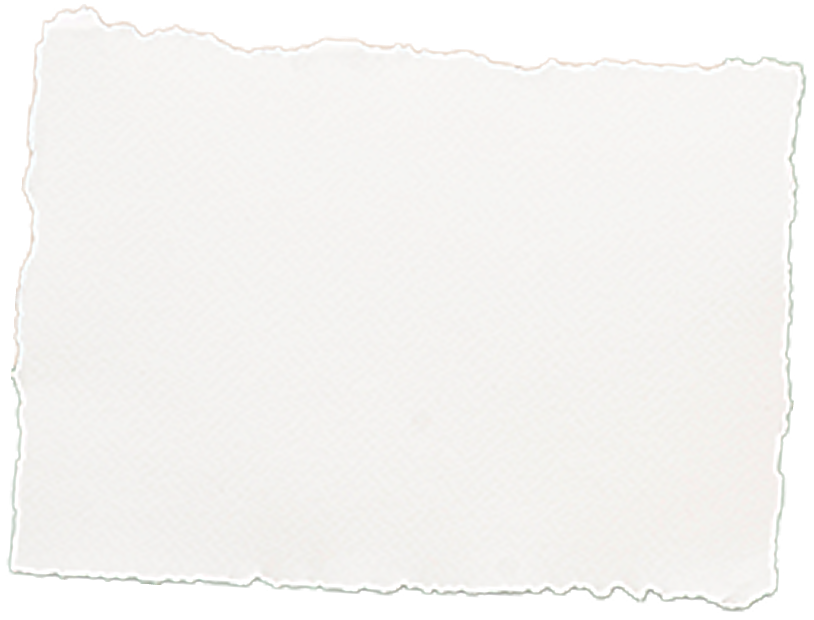 book an online appointment