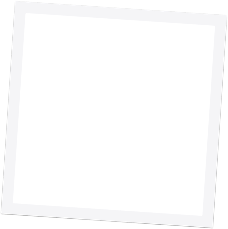 Second Default Certification