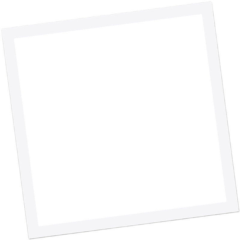 Third Default Certification