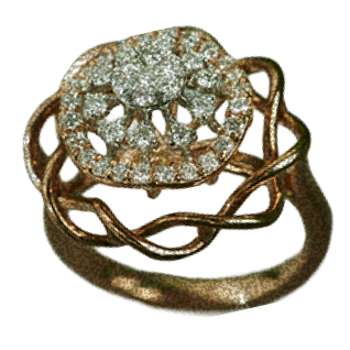 Ring 2